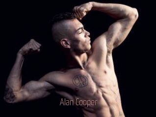 Alan_Cooper