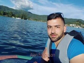 Alan_Ferguson