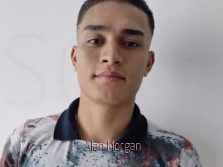 Alan_Morgan