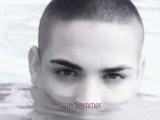 Alan_Sammer