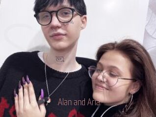 Alan_and_Aria
