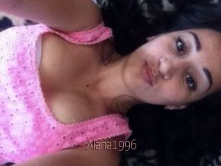 Alana1996