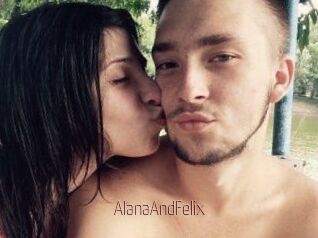 AlanaAndFelix