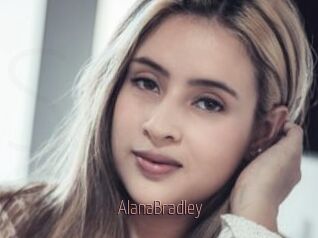 AlanaBradley