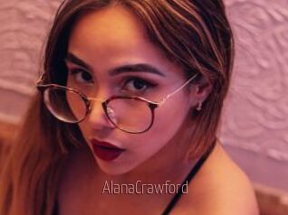 AlanaCrawford