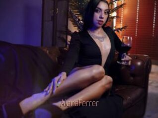AlanaFerrer