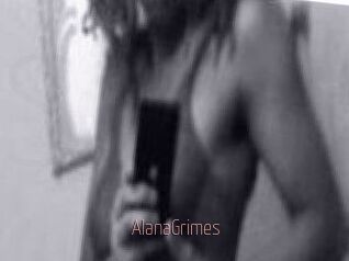 AlanaGrimes