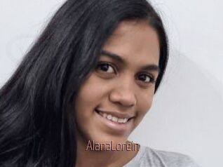 AlanaLorein