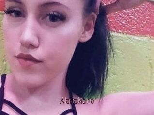 AlanaMaria