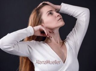 AlanaMueller