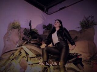 AlanaQuen