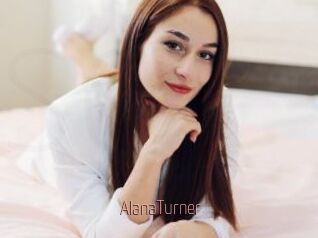 AlanaTurner