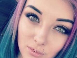 Alana_A