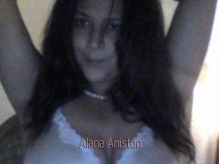 Alana_Aniston