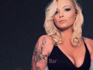 Alana_Blair