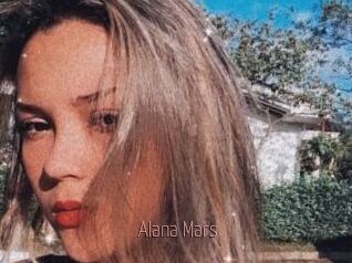 Alana_Mars