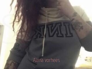 Alana_vorhees