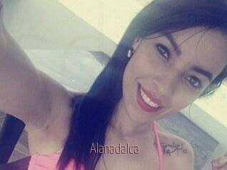 Alanadalca