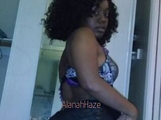 Alanah_Haze