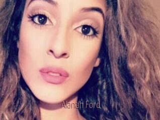 Alanah_Ford