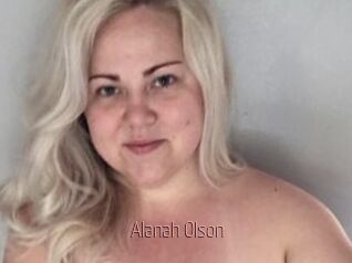 Alanah_Olson