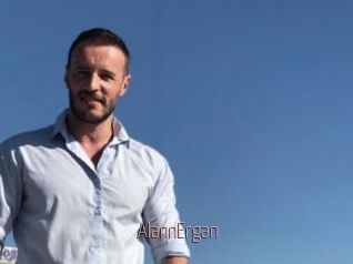 AlannErgan