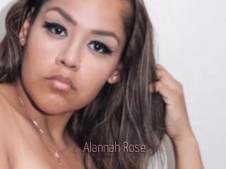 Alannah_Rose
