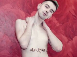 AlardByers