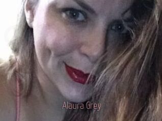 Alaura_Grey