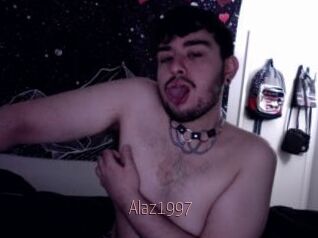 Alaz1997