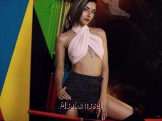 AlbaCampbell