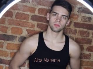 Alba_Alabama