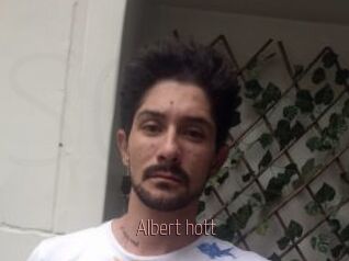 Albert_hott