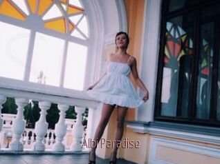 Albi_Paradise