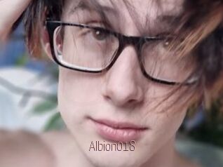 Albion018