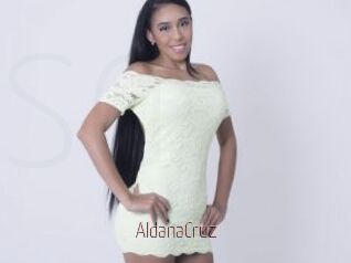 AldanaCruz