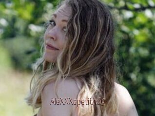 AleXXXapetitA69