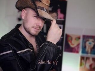AlecHardy