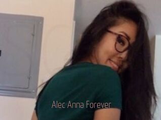 Alec_Anna_Forever