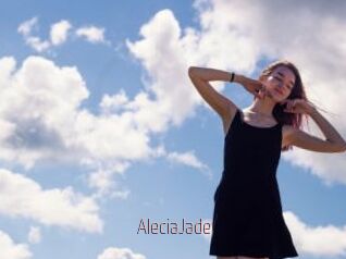 AleciaJade