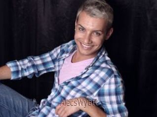 AlecsWyatt