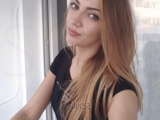 Sasha Sexe désirs