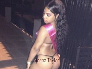 Aleena_Taylor