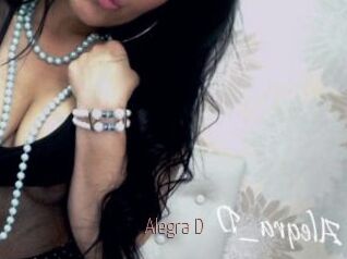 Alegra_D