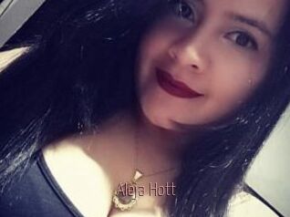 Aleja_Hott