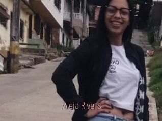 Aleja_Rivers