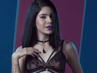 Aleja_Soler
