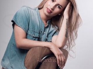 AlejandraL