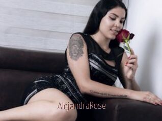 AlejandraRose