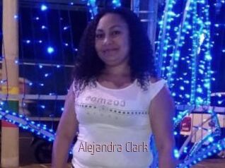 Alejandra_Clark